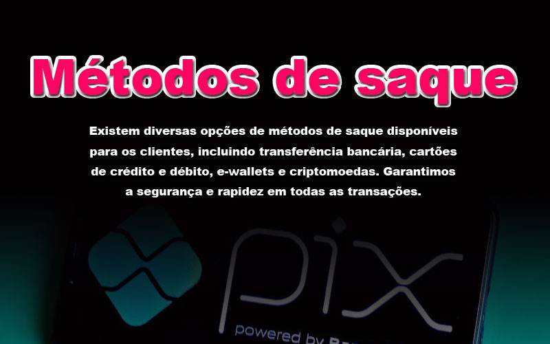 btc365