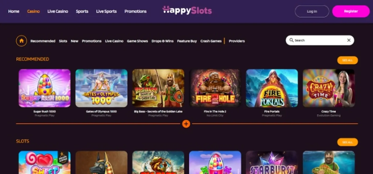 20bet site oficial