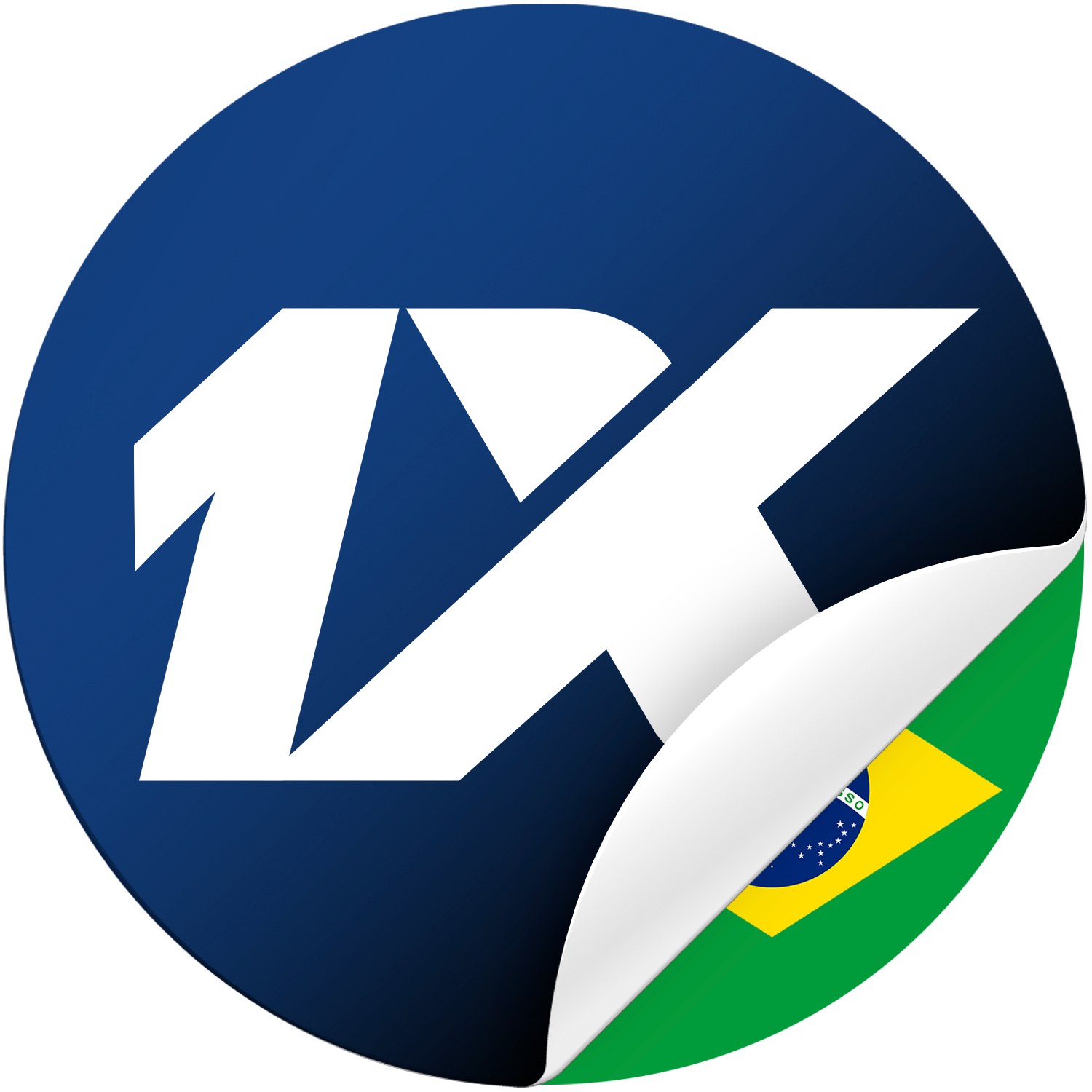 stake