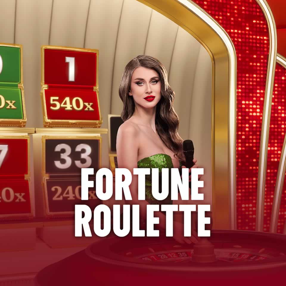 logame