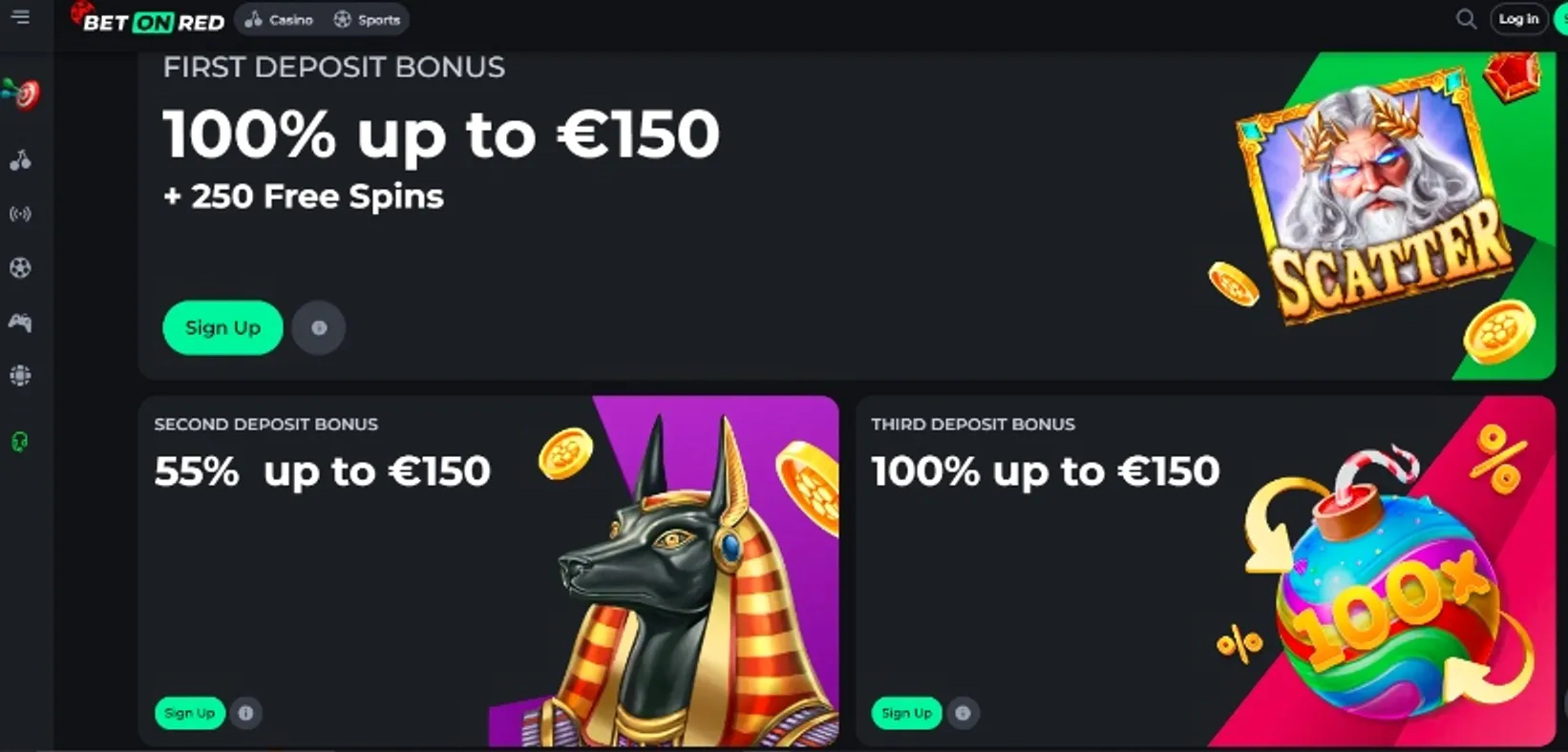 8pgbet