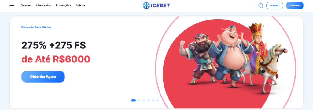bet,app