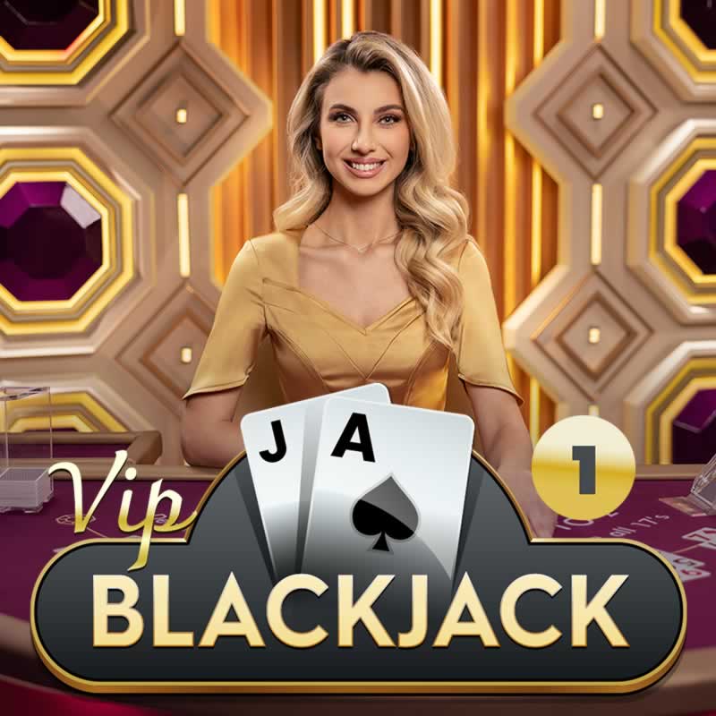 bravebet