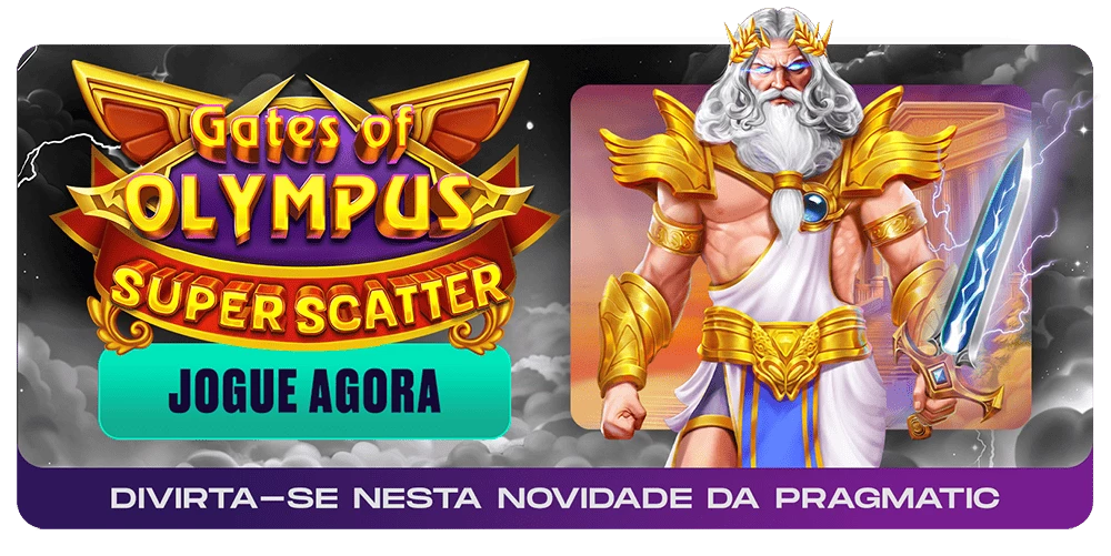 riobet