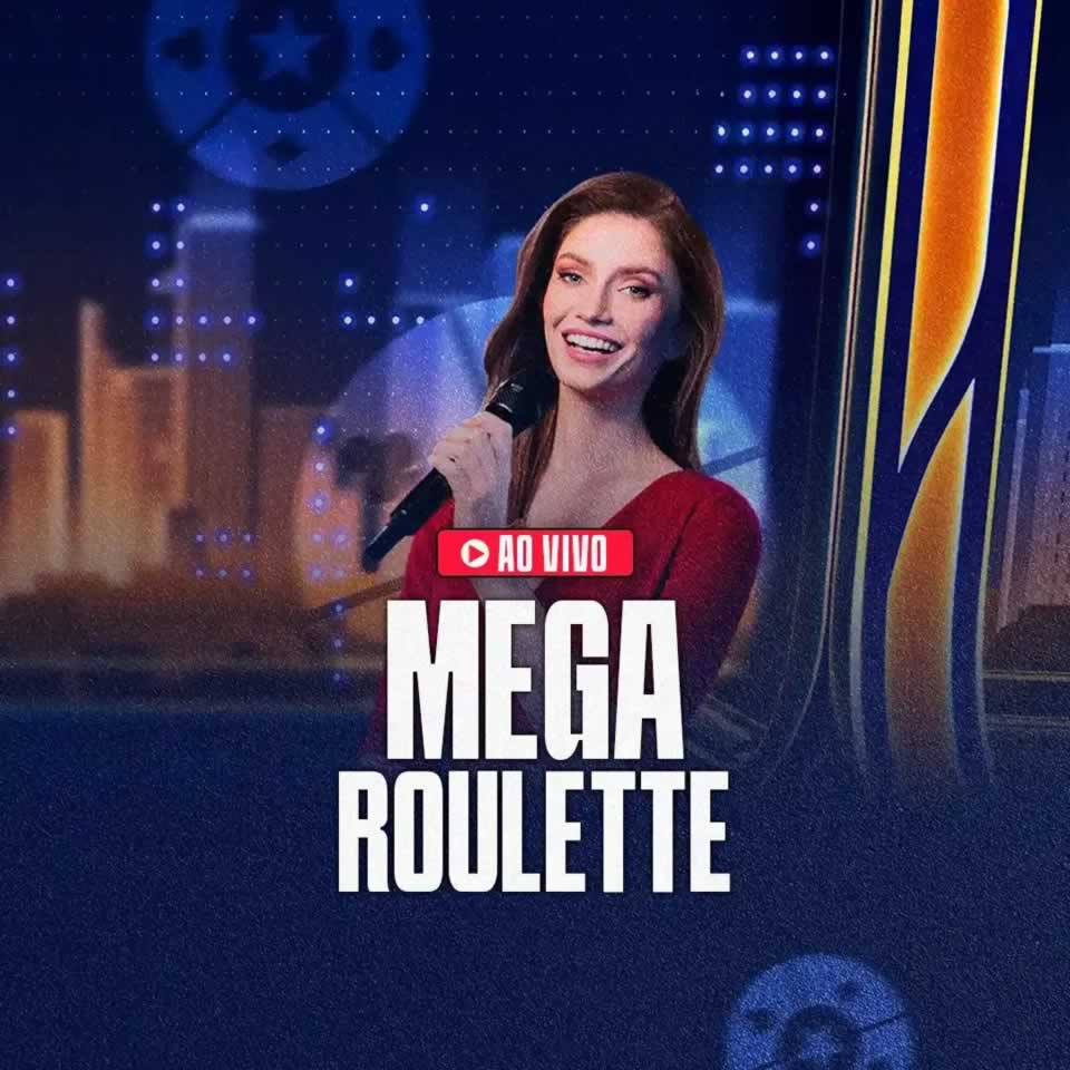 Stakebet