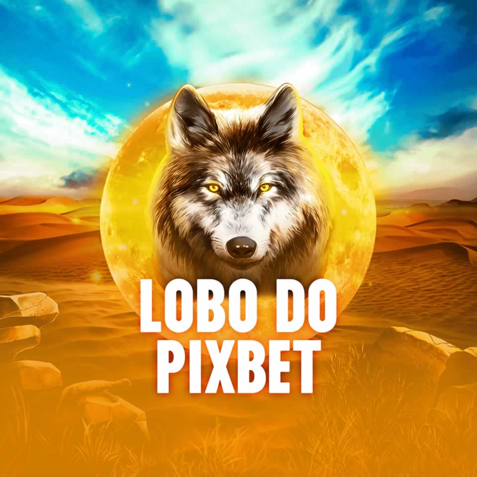 goathbet