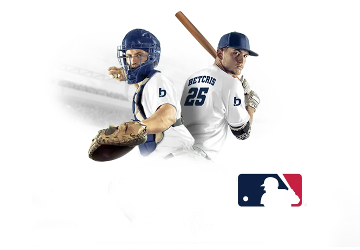 70bet com