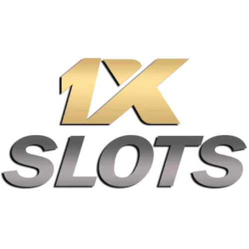 bet.com plataforma