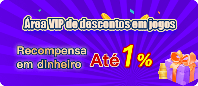 A tabela do vasco