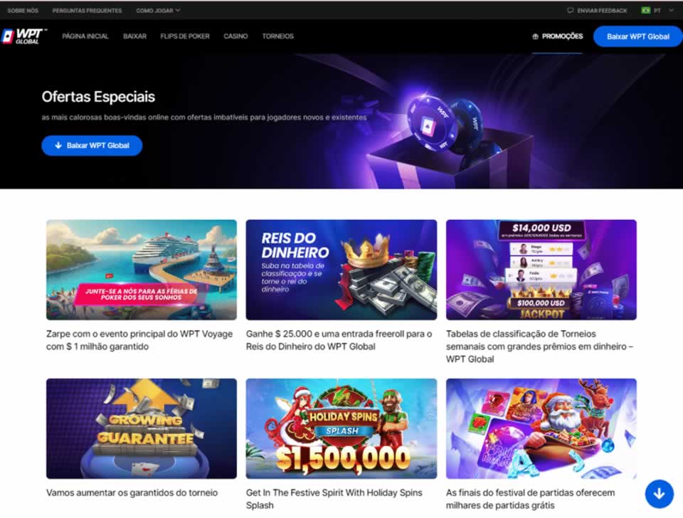 bet365 us