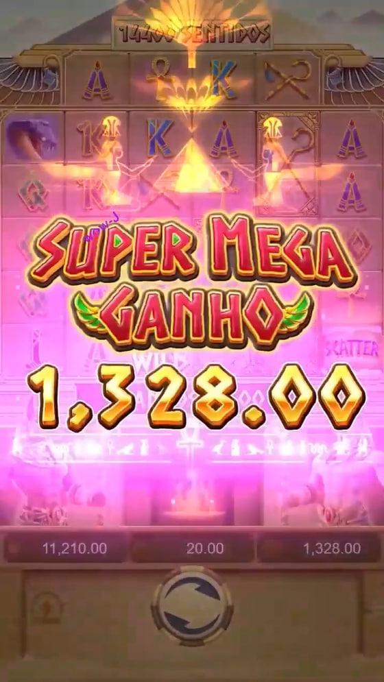 10bb