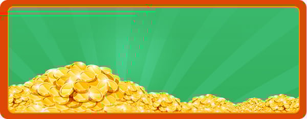 8casino