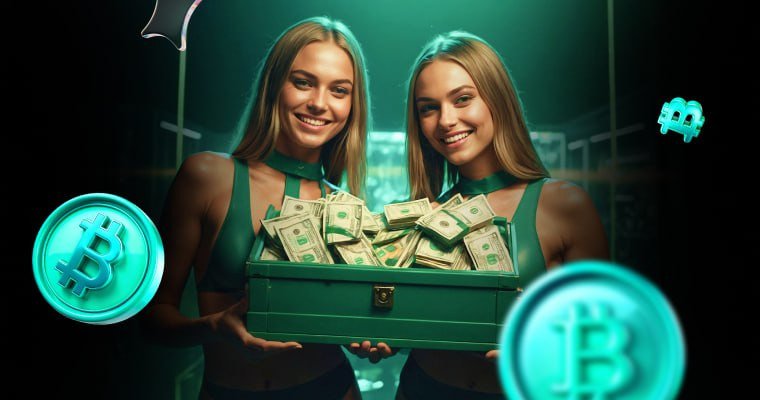 bet5g