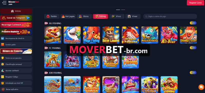 Depósito mínimo bet365