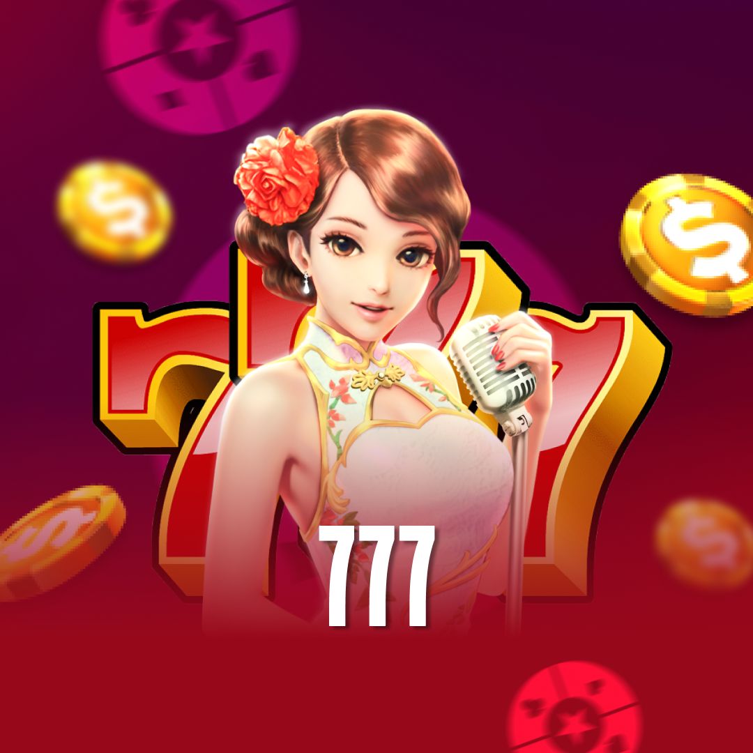 betplays