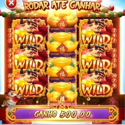 vbet