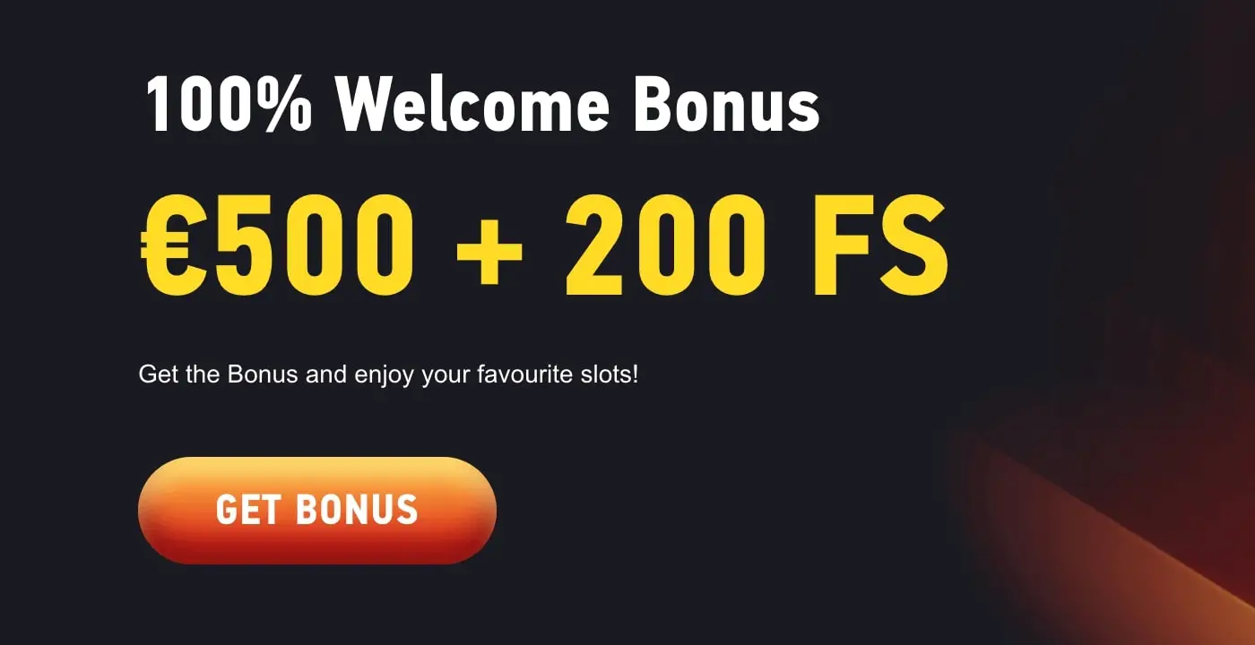 Bet367