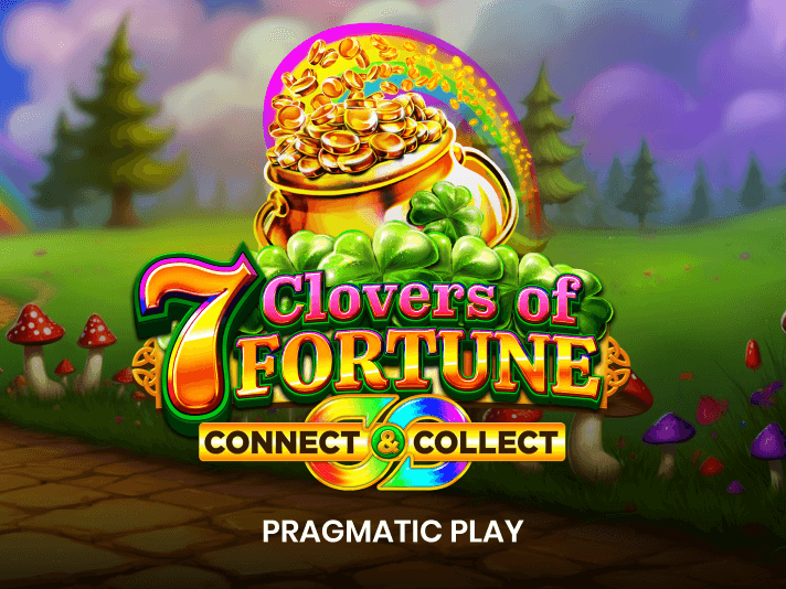 70t login