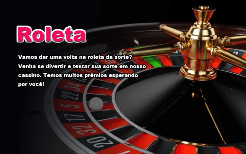 55ccbet