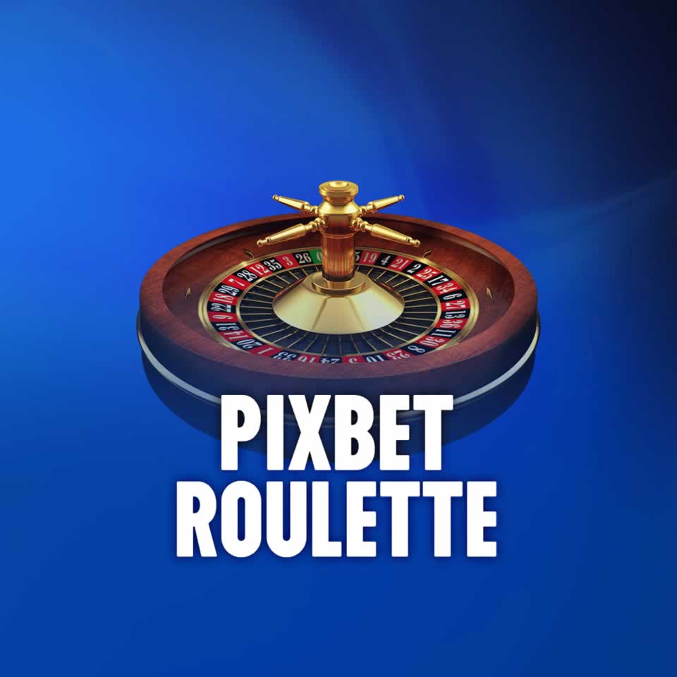 48x login