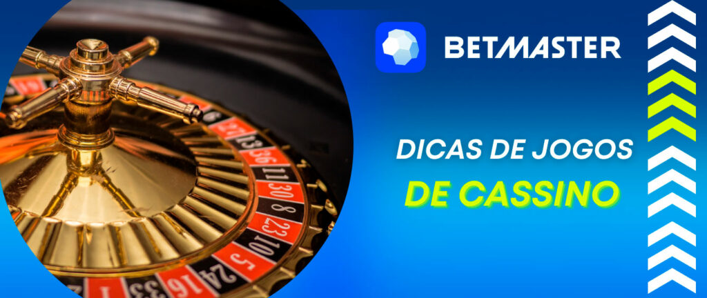 363bet login