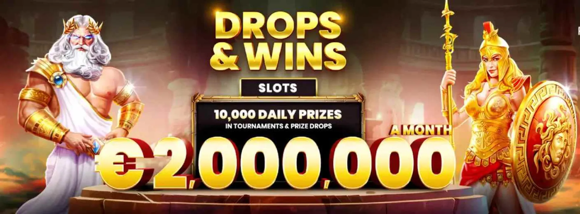 8855bet