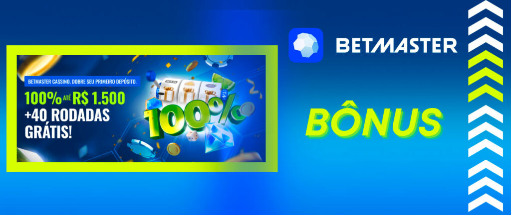 2244bet