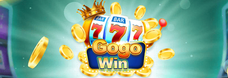 916bet