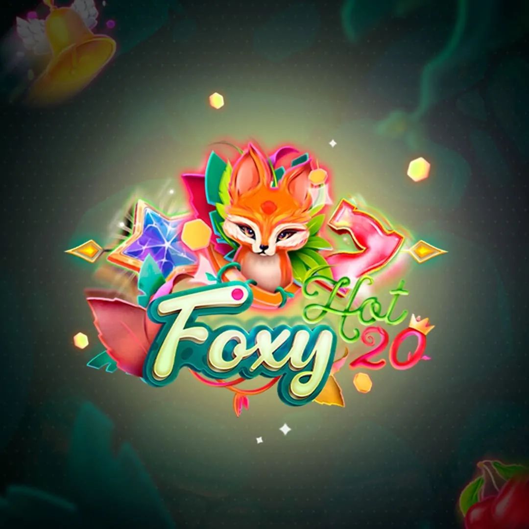 tabela dos jogos