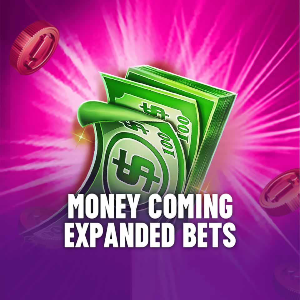 018bet
