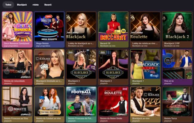 H2bet poker