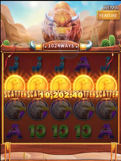 15winbet