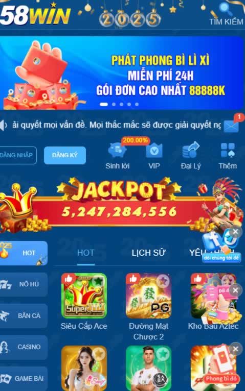 1xbet é confiavel