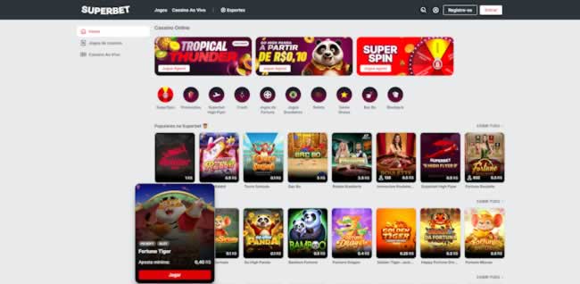 bet-app