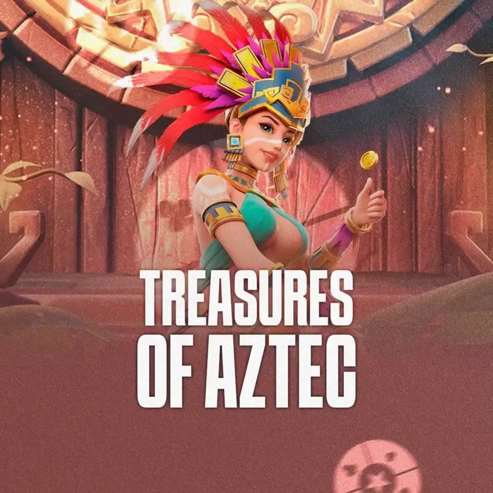 H2bet download android