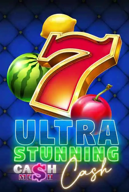 Betbet365