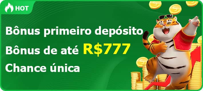série d 2025
