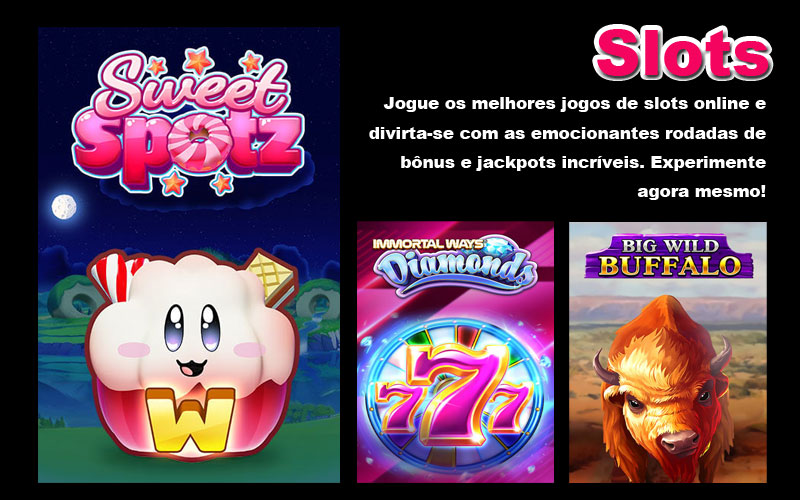 Slot bet777