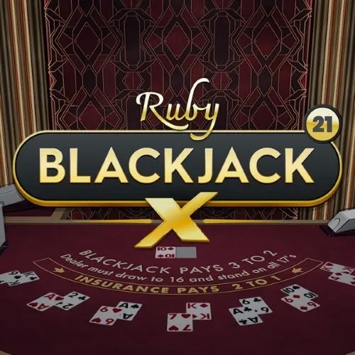 bet4joy