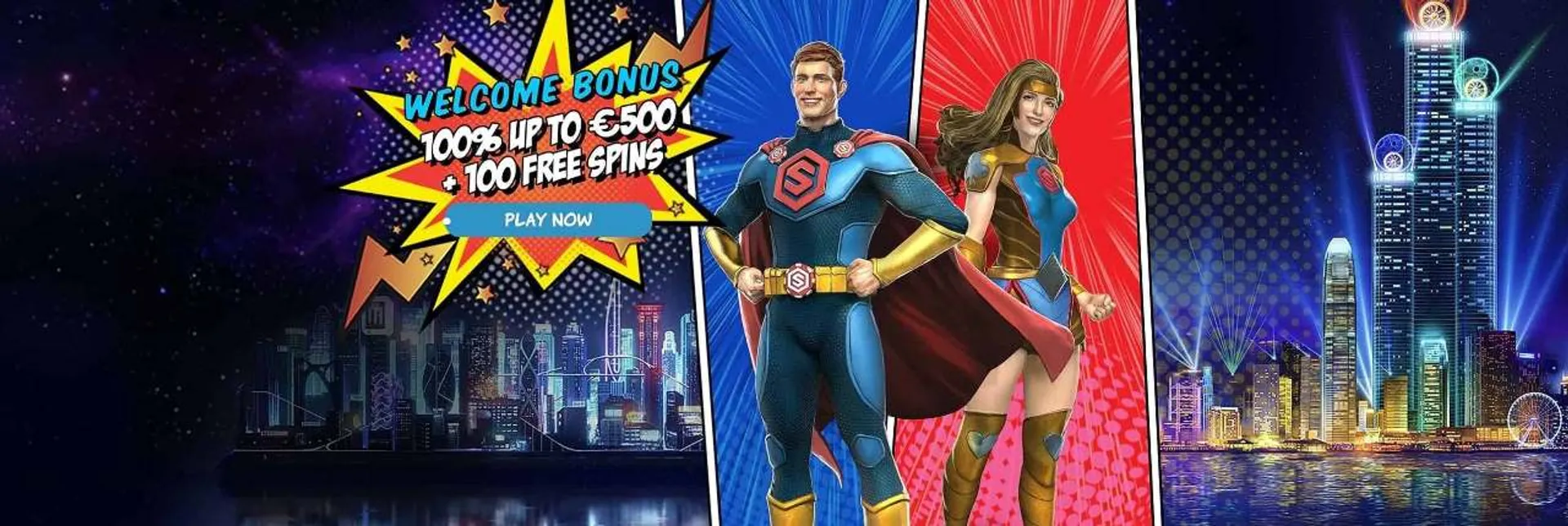 4555bet com