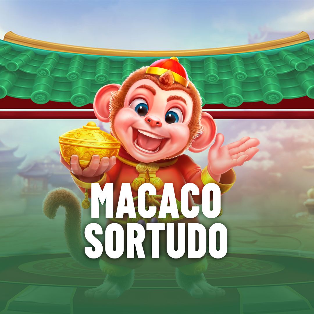 bet65