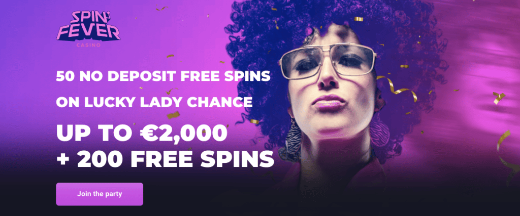 H2bet bônus 25 reais código