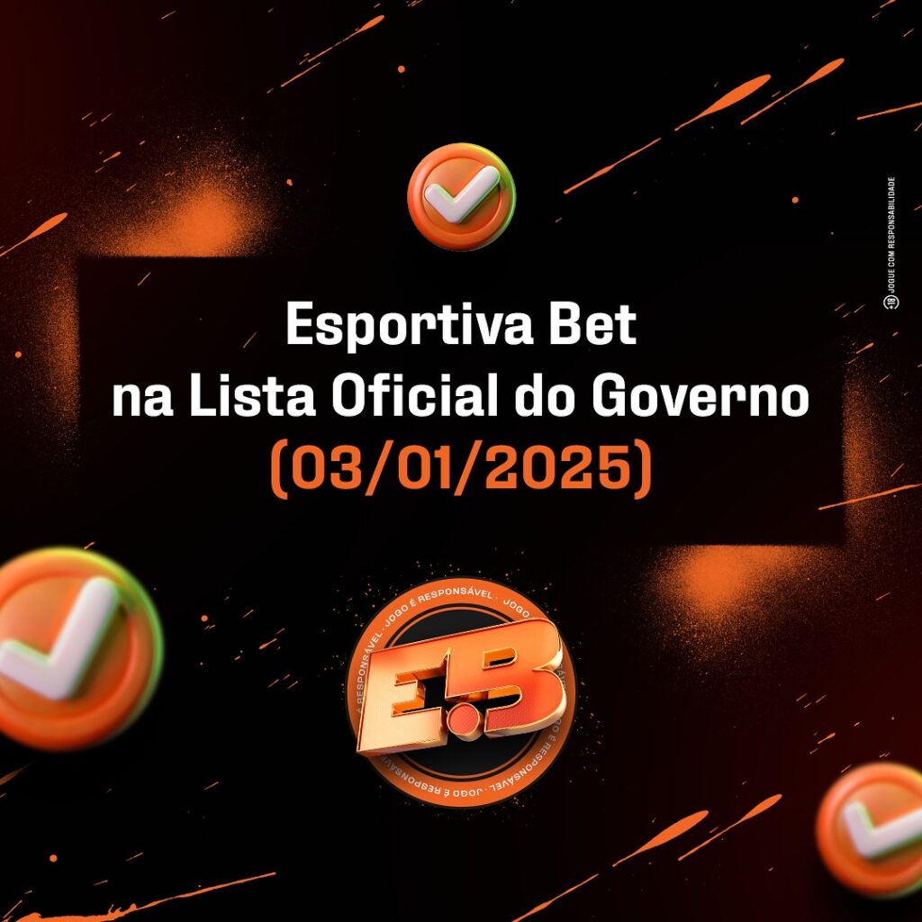 bibet