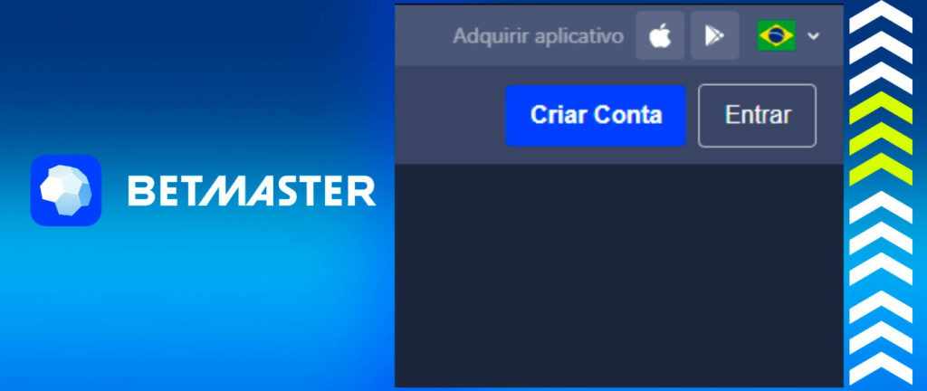 Bet com