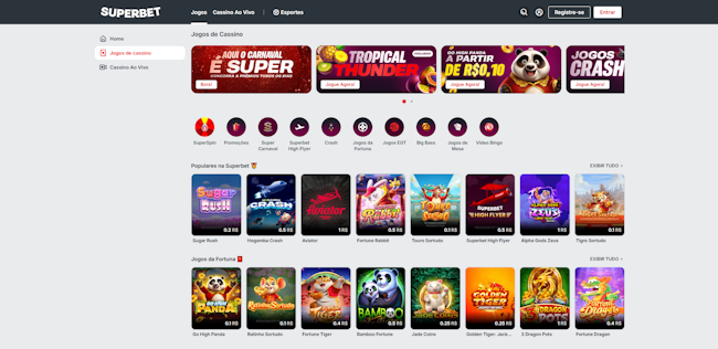 betplays
