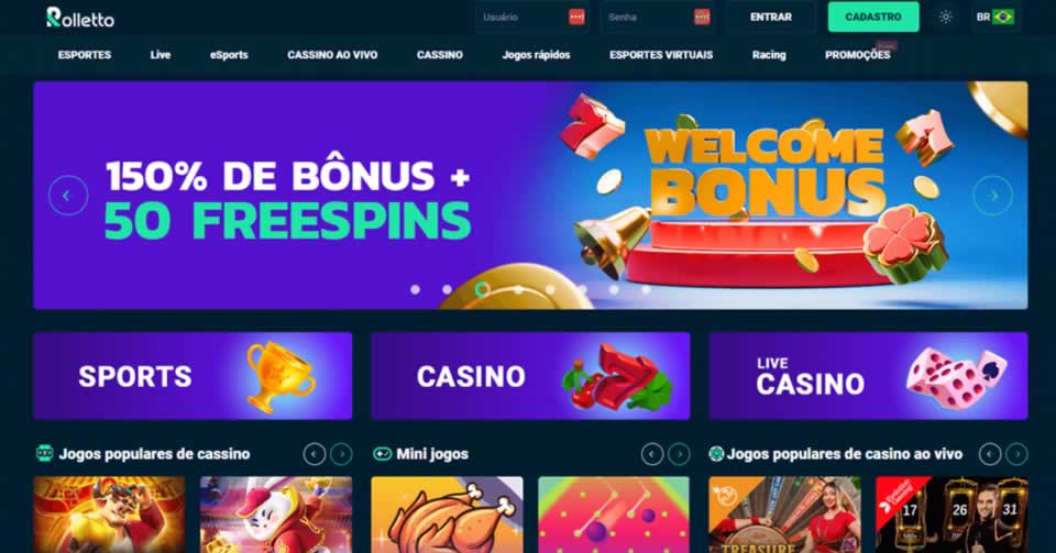 5550bet