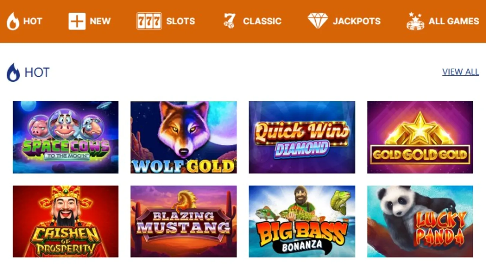 jogos grátis bet365