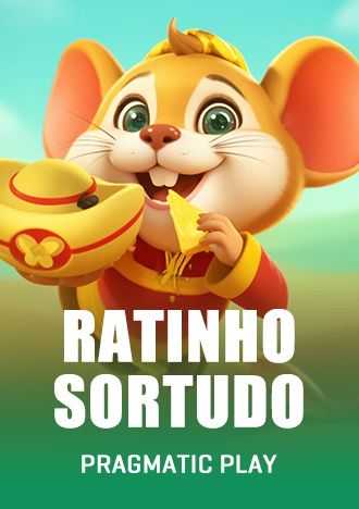 1999grupo com