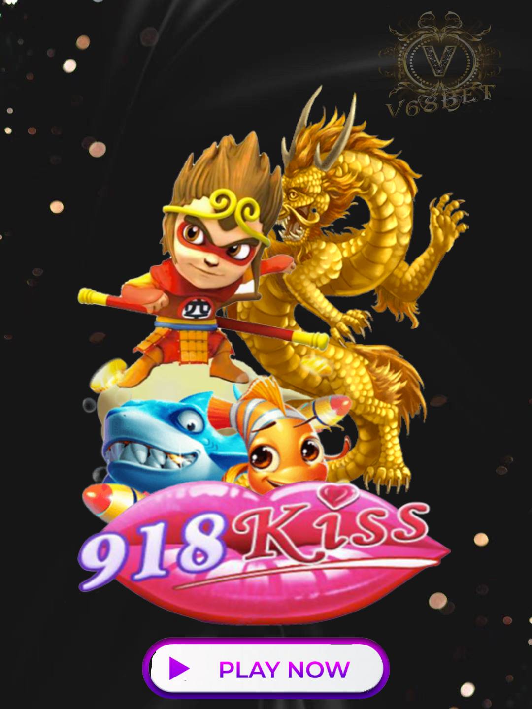 456bet. org