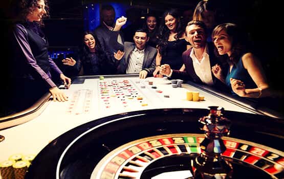 7799bet